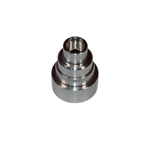 Water valve seat retainer